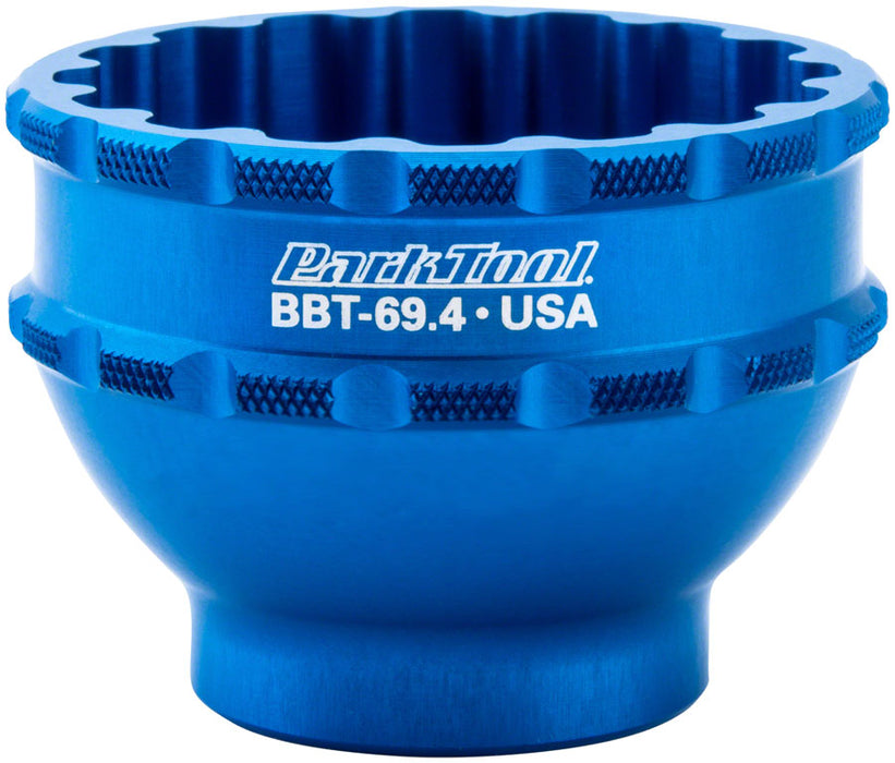 Park Tool BB-Cup Tool, BBT-69.4