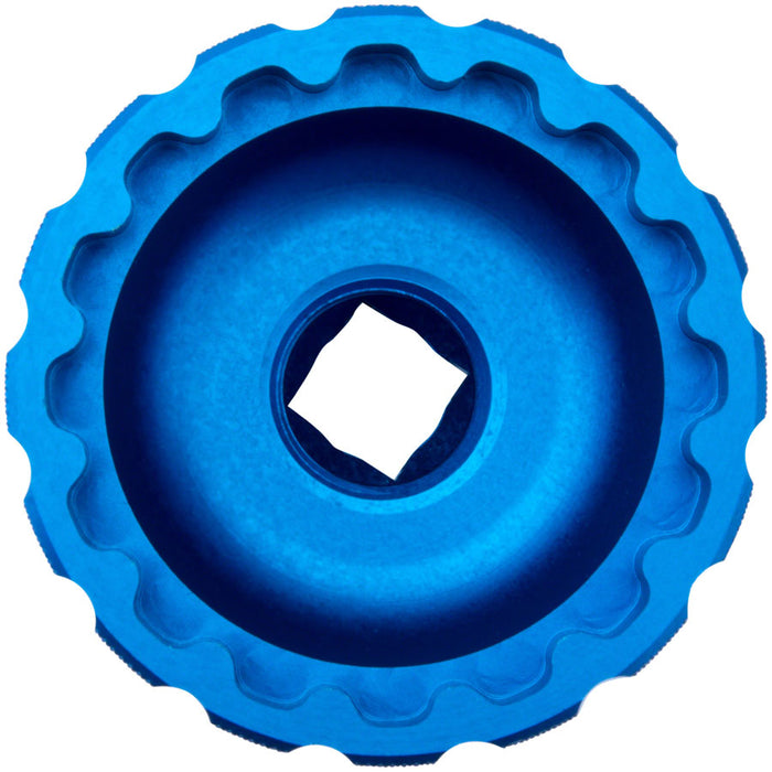 Park Tool BB-Cup Tool, BBT-69.4