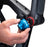 Park Tool BB-Cup Tool, BBT-69.4