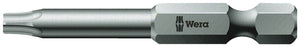 Wera 867/4 Z TORX Bit - 15 x 50mm
