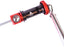Wheels Mfg Praxis Thin Flange T47 Socket, 50mm 12-Notch