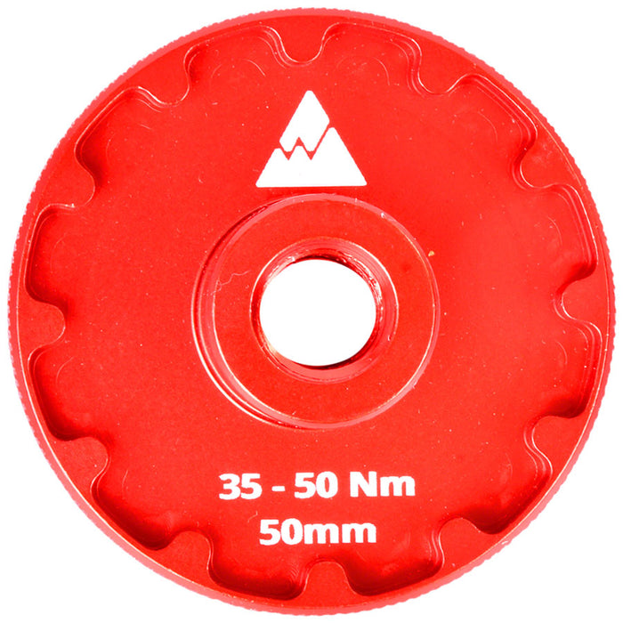 Wheels Mfg Thin Flange Bottom Bracket Socket, Pro Kit