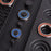 Wheels Mfg Ultimate Benchtop Mat