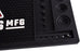 Wheels Mfg Ultimate Benchtop Mat