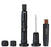 Topeak Plug'n Tool Road, 5 Functions