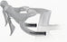Topeak Plug'n Tool Road, 5 Functions