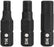 Topeak Plug'n Tool Road, 5 Functions