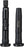 Topeak Plug'n Tool Road, 5 Functions