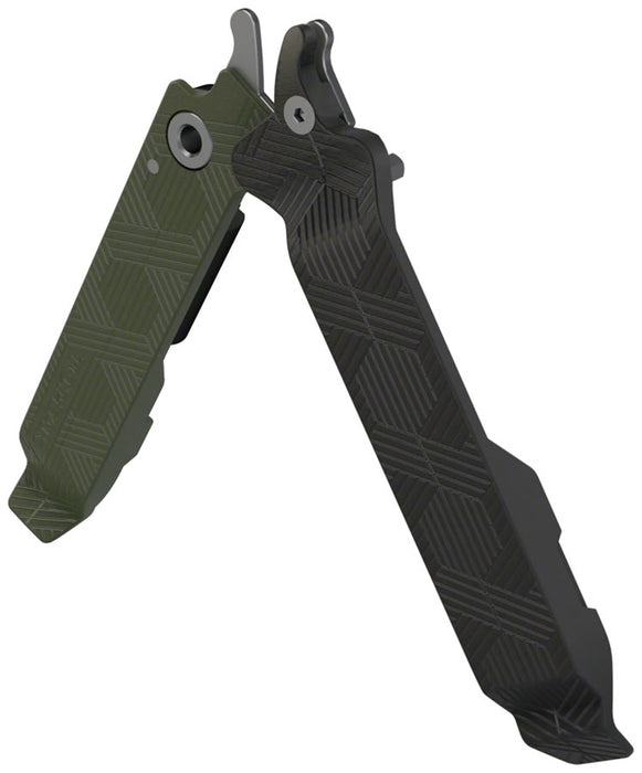 Topeak Power Lever Pro