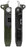 Topeak Power Lever Pro
