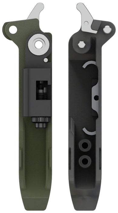 Topeak Power Lever Pro