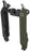 Topeak Power Lever Pro