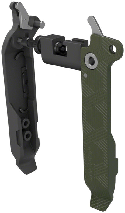 Topeak Power Lever Pro