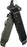 Topeak Power Lever Pro