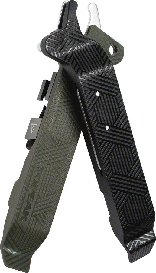 Topeak Power Lever Pro