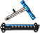 Park Tool Quick Change Bit Driver Set, QTH-1