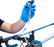 Park Tool Hydraulic Brake Bleed Kit, DOT - BKD-1.2