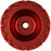 Wheels Mfg Disc Lock Ring Tool