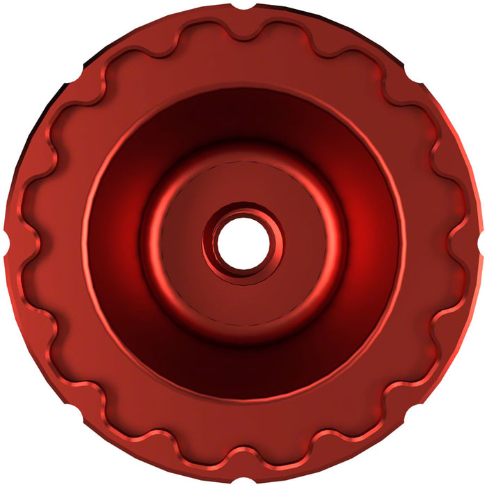 Wheels Mfg Disc Lock Ring Tool