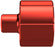 Wheels Mfg Disc Lock Ring Tool