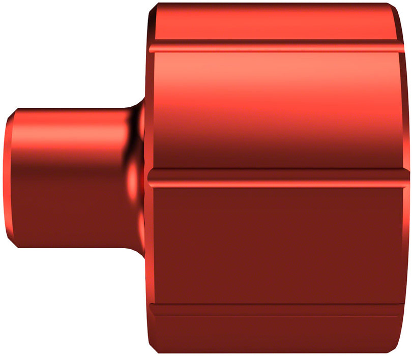 Wheels Mfg Disc Lock Ring Tool