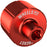Wheels Mfg Disc Lock Ring Tool