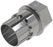 Wheels Mfg Bafang e-bike Freewheel Removal Tool FR-1