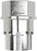 Wheels Mfg Bafang e-bike Freewheel Removal Tool FR-1