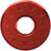 Wheels Mfg XTR Cap Driver Tool