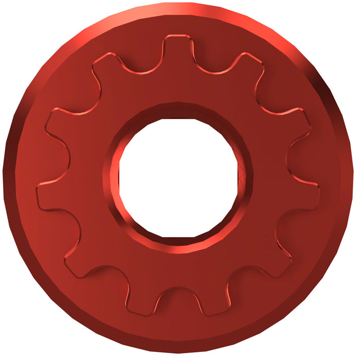 Wheels Mfg XTR Cap Driver Tool