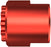Wheels Mfg XTR Cap Driver Tool