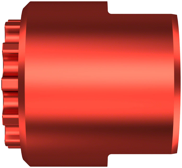 Wheels Mfg XTR Cap Driver Tool
