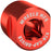 Wheels Mfg XTR Cap Driver Tool