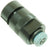 Wheels Manufacturing Bearing Extractor - 29mm