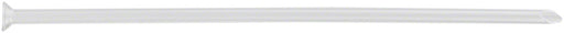 Park Tool Sealant Injector Proboscis Tube - TS-1