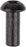 Park Tool Handle Screw for Repair Stand