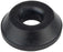 Park Tool Presta Seal - INF-1, INF-2