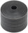 Park Tool Swivel Foot - CCP-22, CWP-7