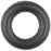 Park Tool O-Ring AS568-008 DAG1,2,2.2