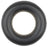 Park Tool O-Ring AS568-007 - CCP22, 44, CWP-7