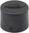 Park Tool Leveling End Cap - for PCS-1, PCS-4, Black