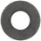 Park Tool Washer 1/4-9/16 x .062