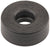 Park Tool Swivel Foot - CCP-44, CWP-7