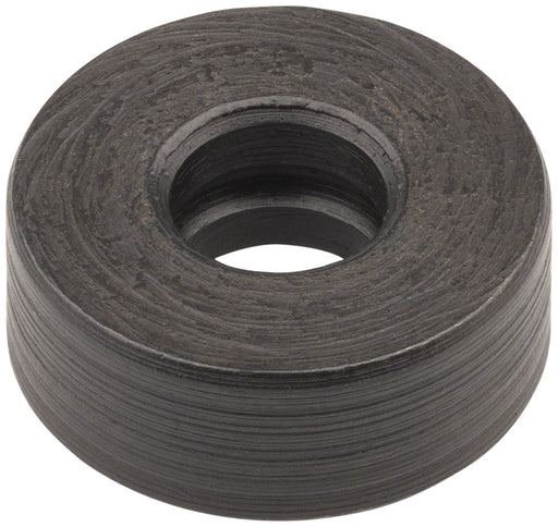 Park Tool Swivel Foot - CCP-44, CWP-7