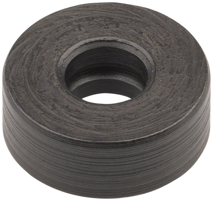 Park Tool Swivel Foot - CCP-44, CWP-7
