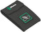 Wera Bicycle Set 1 Wrench and Bit Set - 14 piece
