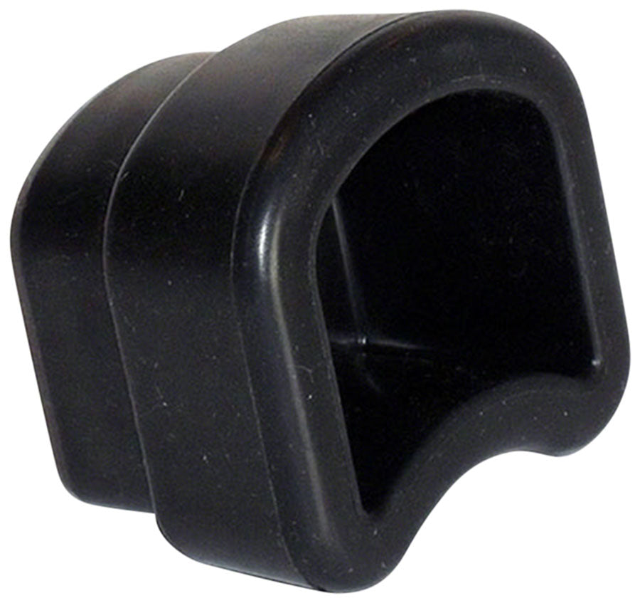 Feedback Sports Repair Stand Replacement Foot - Ultralight, Sport Mechanic, Sprint