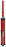 Feedback Sports Sprint Repair Stand Thru Axle Adapter - 15 x 100mm