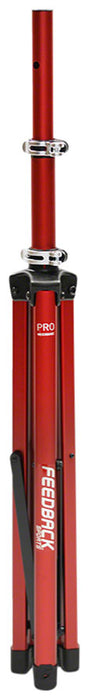 Feedback Sports Sprint Repair Stand Thru Axle Adapter - 15 x 100mm