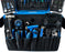 Park Tool Big Rolling Kit, BRK-1